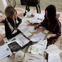 Event Planners